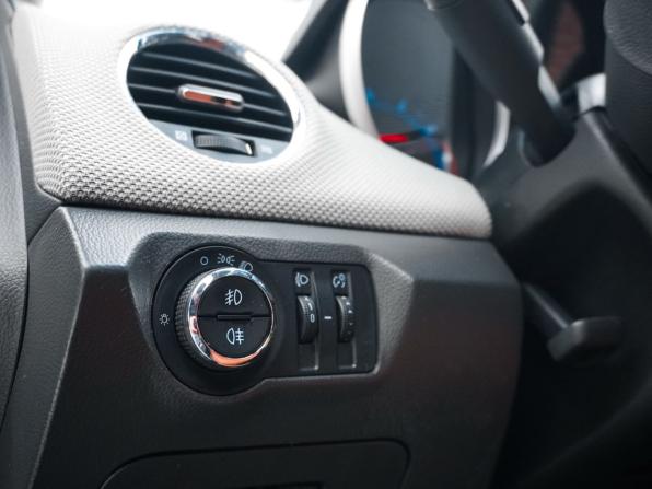 Chevrolet Cruze I Рестайлинг с пробегом 2012 года, цена 665 000 рублей, 269000 км, хэтчбек, Автокод Объявления