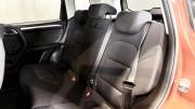 Haval Dargo Смоленск  - изображение 42