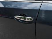 Nissan X-Trail III Санкт-Петербург  - изображение 34