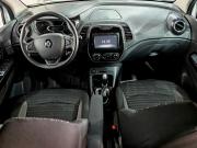 Renault Kaptur I Москва  - изображение 29