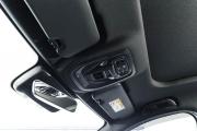 Haval F7x II Красноярск  - изображение 38