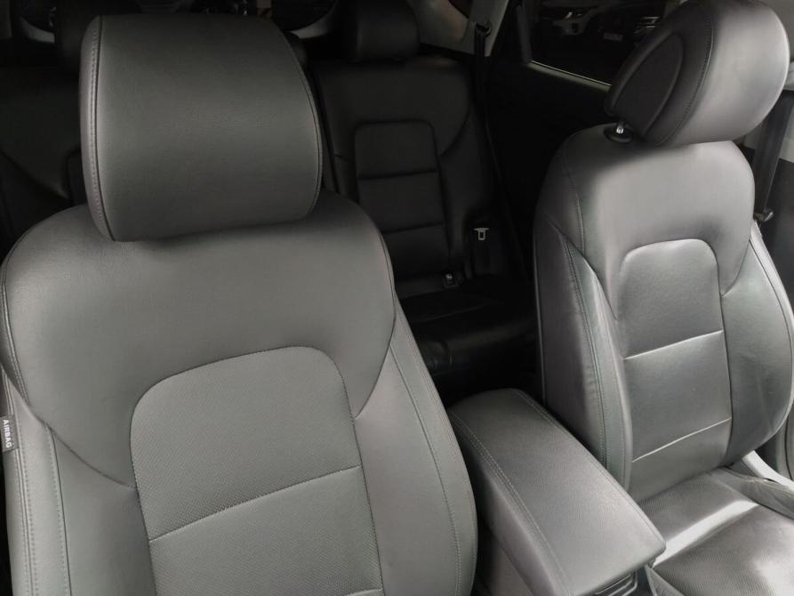 Hyundai Tucson III Екатеринбург  - изображение 20