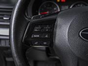 Subaru XV I Ставрополь  - изображение 40