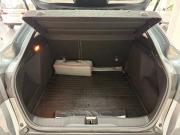 Renault Arkana I Киров  - изображение 29