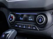 Hyundai Creta I Рестайлинг Волгоград  - изображение 61