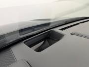 Toyota Highlander IV (XU70) Москва  - изображение 63