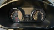 Lada (ВАЗ) Granta I Рестайлинг Оренбург  - изображение 29