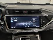 Geely Atlas Pro Казань  - изображение 43