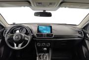 Mazda 3 III (BM) Волгоград  - изображение 30