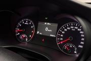Kia Optima IV Владимир  - изображение 30