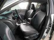 Toyota Corolla X (E140 E150) Рестайлинг Воронеж  - изображение 31
