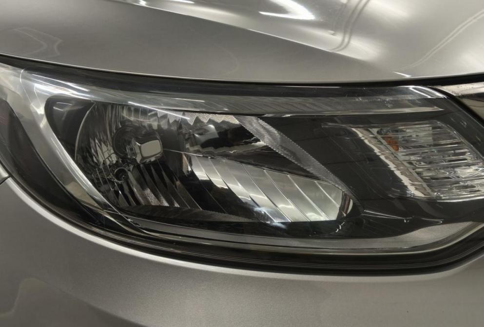 Kia Rio III Рестайлинг Сыктывкар  - изображение 9