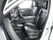 Chery Tiggo 8 Pro Max I Рестайлинг Минеральные Воды  - изображение 35
