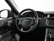 Land Rover Range Rover Sport II Санкт-Петербург  - изображение 36