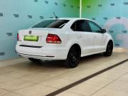 Volkswagen Polo V Рестайлинг Набережные Челны  - изображение 25