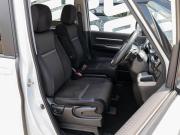 Honda Stepwgn V Рестайлинг Краснодар  - изображение 35