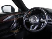 Mazda CX-9 II Москва  - изображение 43