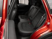 Mazda CX-5 II Москва  - изображение 44