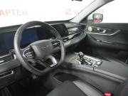 Chery Tiggo 7 Pro Max I Рестайлинг Вологда  - изображение 26