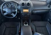 Mercedes-Benz M-Класс III (W166) Киров  - изображение 44