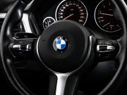 BMW 3 серии VI (F3x) Рестайлинг Санкт-Петербург  - изображение 40