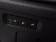 Skoda Octavia IV (A8) Воронеж  - изображение 36