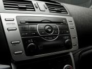Mazda 6 II (GH) Екатеринбург  - изображение 43