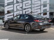 Toyota Camry IX (XV80) China Market Краснодар  - изображение 24