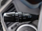 SsangYong Kyron I Рестайлинг Волгоград  - изображение 56