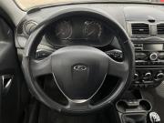 Lada (ВАЗ) Granta I Рестайлинг Тверь  - изображение 29
