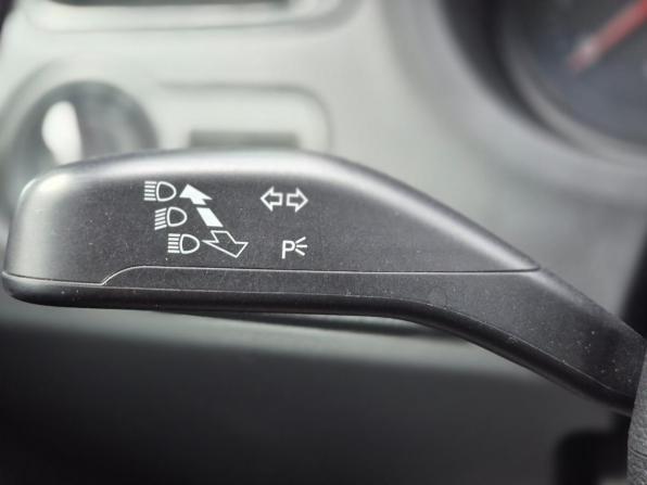 Volkswagen Polo V с пробегом 2014 года, цена 679 000 рублей, 217411 км, седан, Автокод Объявления