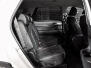 Hyundai Palisade I Екатеринбург  - изображение 47