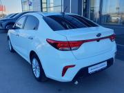 Kia Rio IV Санкт-Петербург  - изображение 35