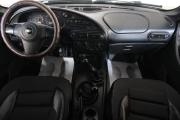 Chevrolet Niva I Рестайлинг Омск  - изображение 31