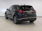 Hongqi HS5 I Санкт-Петербург  - изображение 37