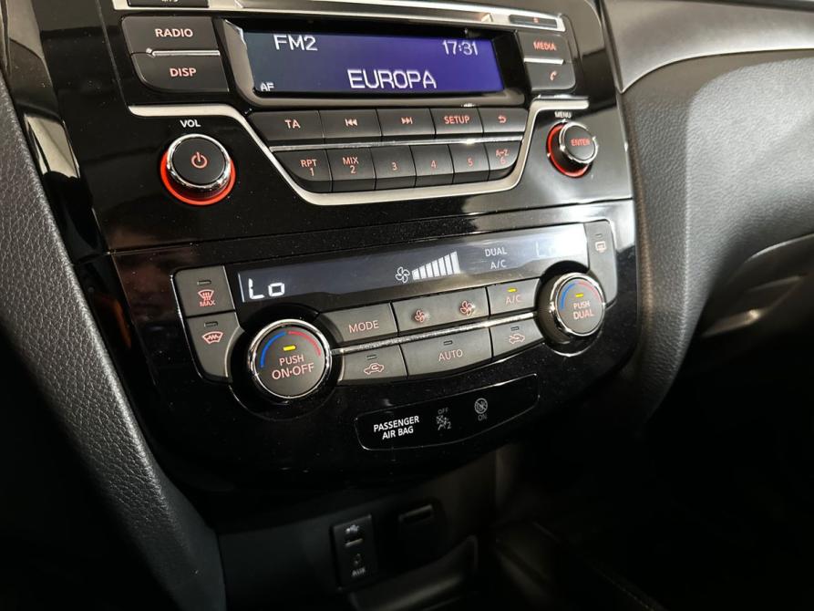 Nissan X-Trail III Рестайлинг Великий Новгород  - изображение 18