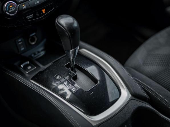 Nissan X-Trail III с пробегом 2017 года, цена 1 370 000 рублей, 243005 км, внедорожник, Автокод Объявления