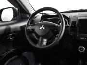 Mitsubishi Outlander II Санкт-Петербург  - изображение 37