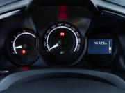 Lada (ВАЗ) XRAY I Ставрополь  - изображение 35