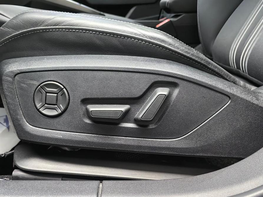 Audi A3 IV (8Y) Пермь  - изображение 16