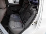Chevrolet Spark III Краснодар  - изображение 26