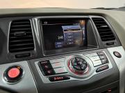 Nissan Murano II (Z51) Рестайлинг 2 Новосибирск  - изображение 49