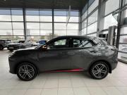 Changan UNI-S I Екатеринбург  - изображение 35