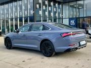 Geely Preface I Краснодар  - изображение 34