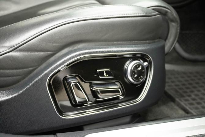 Audi A8 III (D4) с пробегом 2010 года, цена 1 319 000 рублей, 261069 км, седан, Автокод Объявления