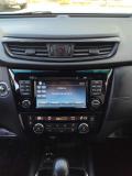 Nissan X-Trail III Рестайлинг Санкт-Петербург  - изображение 45