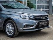 Lada (ВАЗ) Vesta I Волгоград  - изображение 39