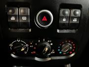 Lada (ВАЗ) Largus I Великий Новгород  - изображение 33