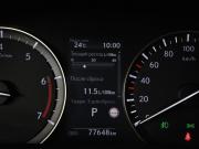 Lexus RX IV Рестайлинг Москва  - изображение 42