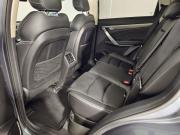 Geely Atlas Pro Санкт-Петербург  - изображение 37